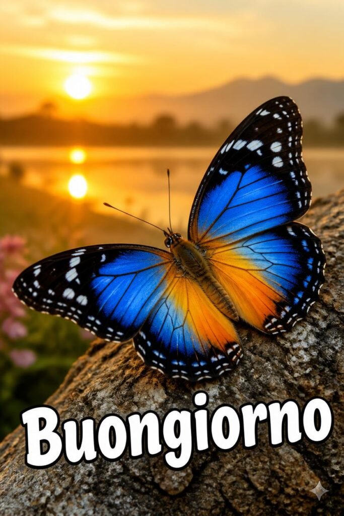 123Immagini Buona Giornata 12 123Immagini Buona Giornata 3 123Immagini Buona Giornata