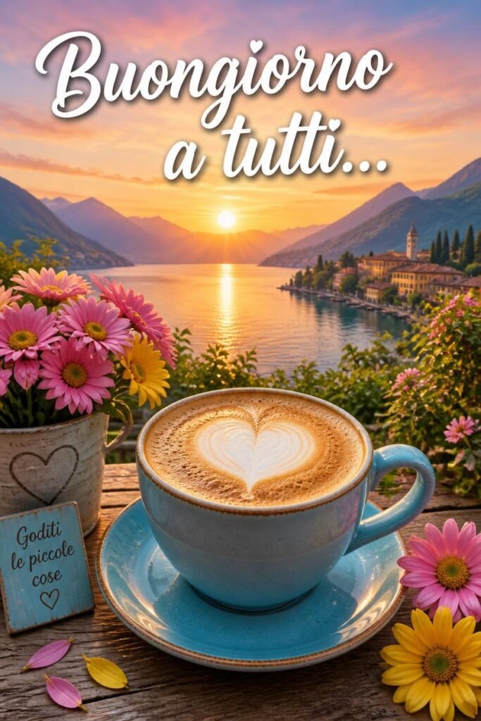 123Immagini Buona Giornata 32 123Immagini Buona Giornata 30 123Immagini Buona Giornata