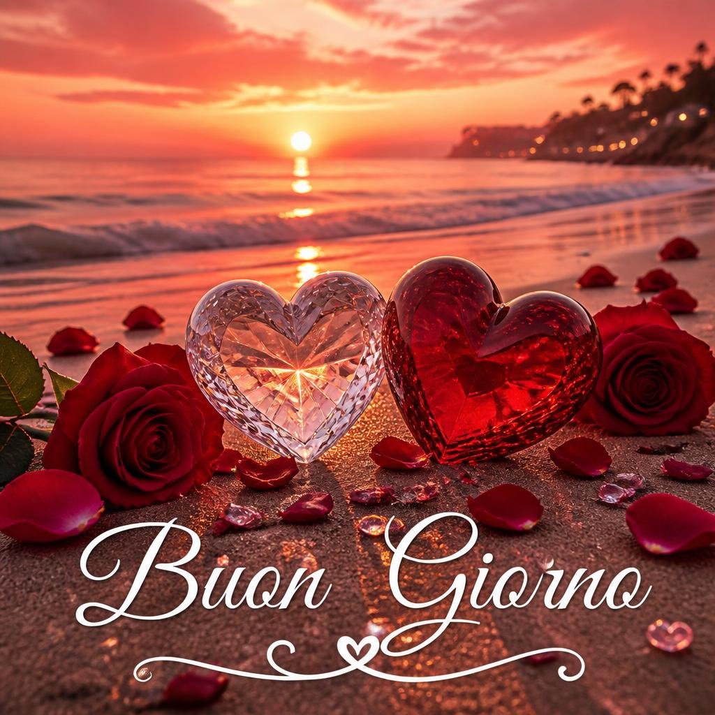 123Immagini Buona Giornata 10 123Immagini Buona Giornata 31 123Immagini Buona Giornata