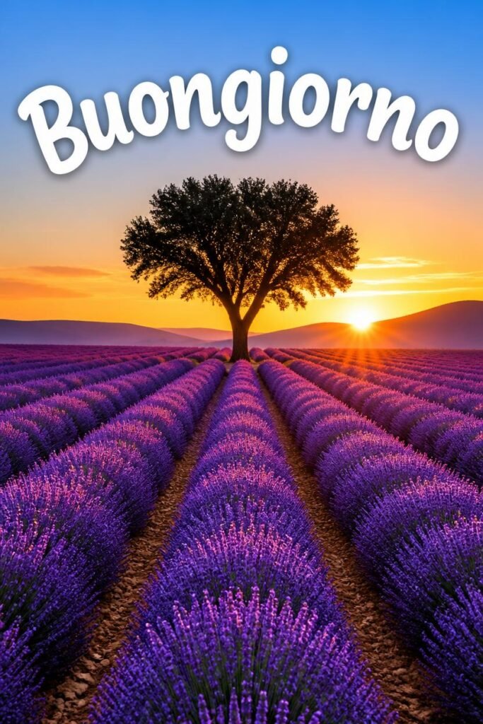123Immagini Buona Giornata 13 123Immagini Buona Giornata 4 123Immagini Buona Giornata