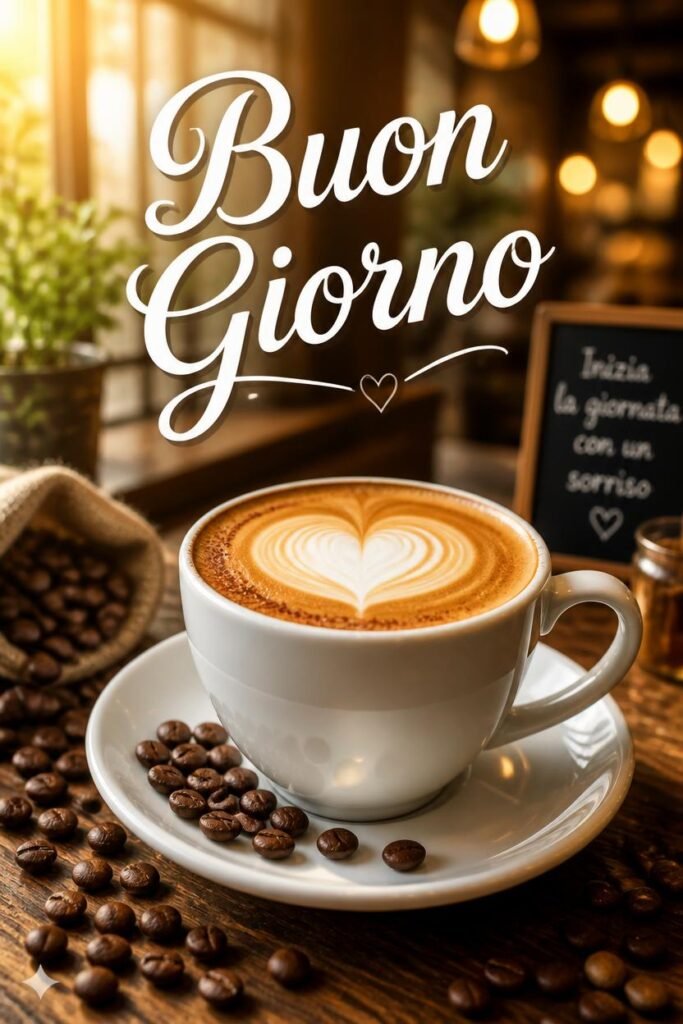 123Immagini Buona Giornata 14 123Immagini Buona Giornata 5 123Immagini Buona Giornata