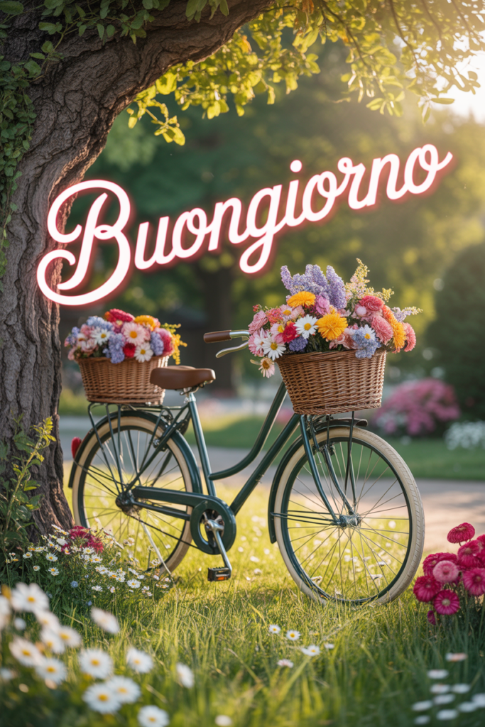 123Immagini Buona Giornata 15 123Immagini Buona Giornata 6 123Immagini Buona Giornata