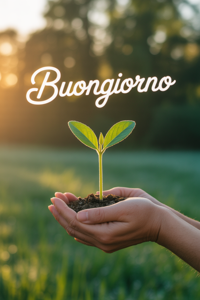 123Immagini Buona Giornata 16 123Immagini Buona Giornata 7 123Immagini Buona Giornata