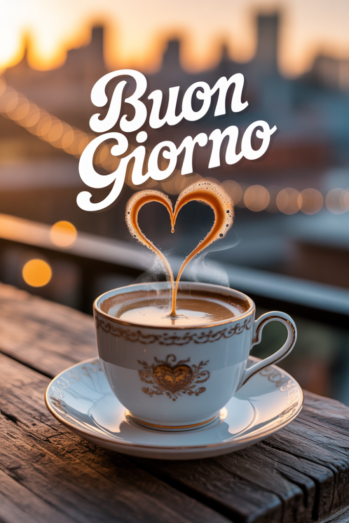 123Immagini Buona Giornata 17 123Immagini Buona Giornata