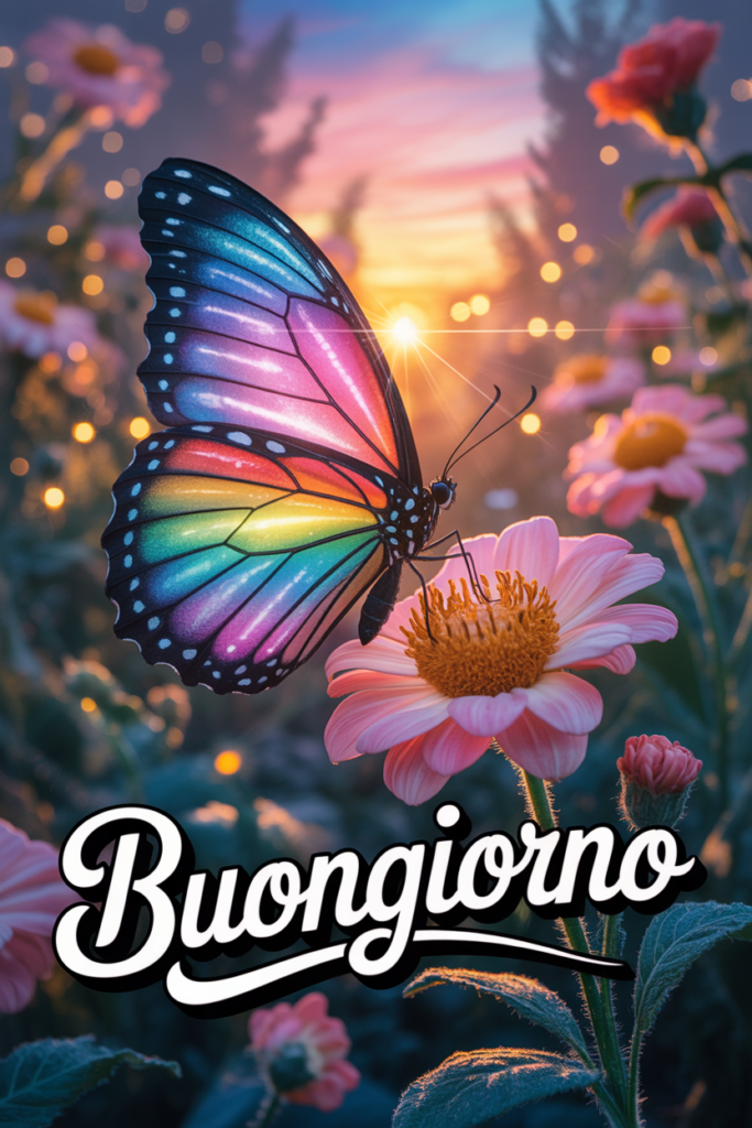 123Immagini Buona Giornata 18 123Immagini Buona Giornata 9 123Immagini Buona Giornata