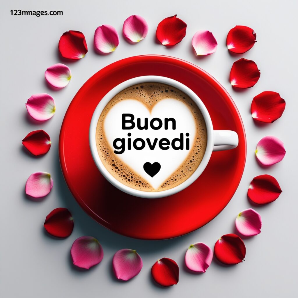 123Immagini Buona Giornata Buon Giovedi 1 123Immagini Buona Giornata Buon Giovedì