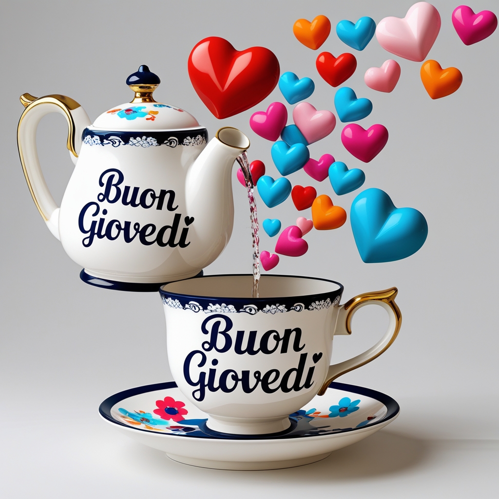 123Immagini Buona Giornata Buon Giovedi 10 123Immagini Buona Giornata Buon Giovedì