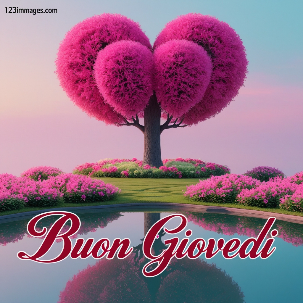 123Immagini Buona Giornata Buon Giovedi 11 123Immagini Buona Giornata Buon Giovedì