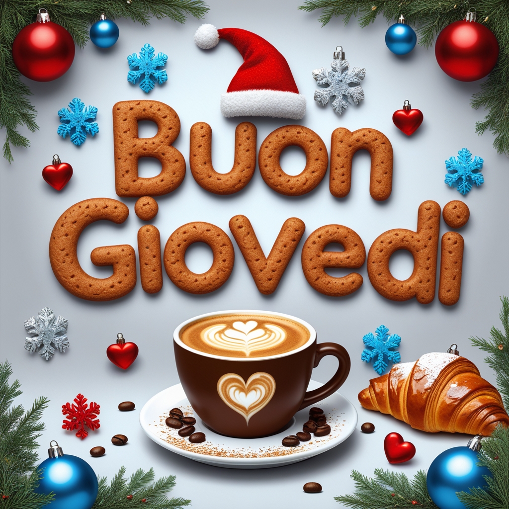 123Immagini Buona Giornata Buon Giovedi 13 123Immagini Buona Giornata Buon Giovedì