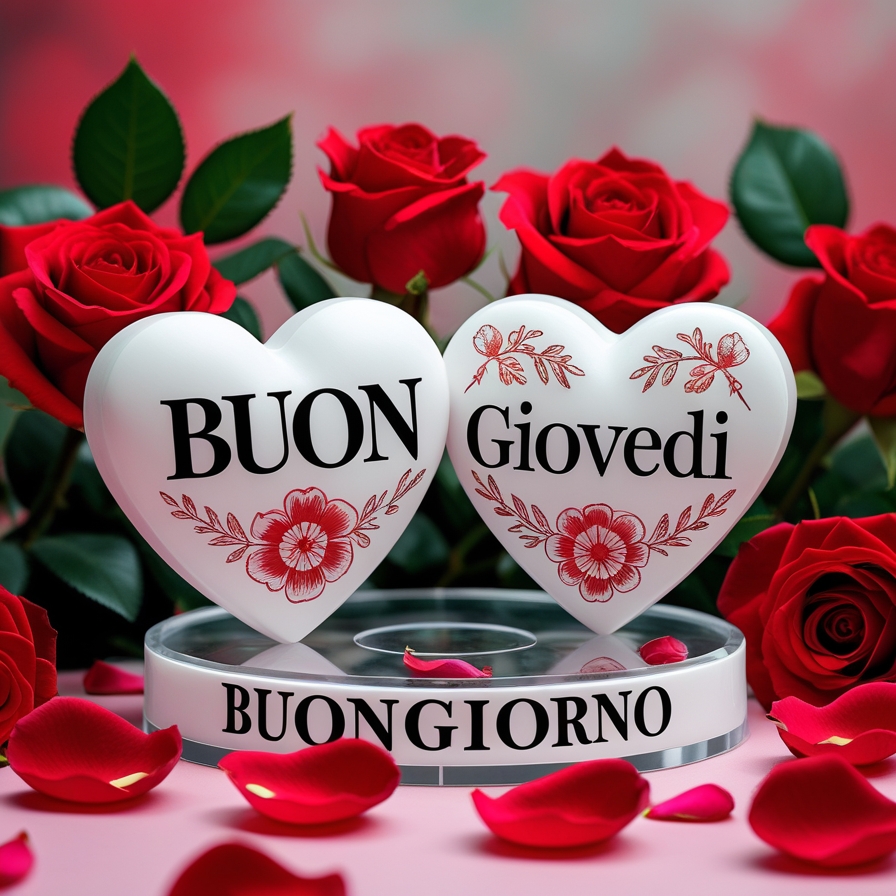 123Immagini Buona Giornata Buon Giovedi 14 123Immagini Buona Giornata Buon Giovedì