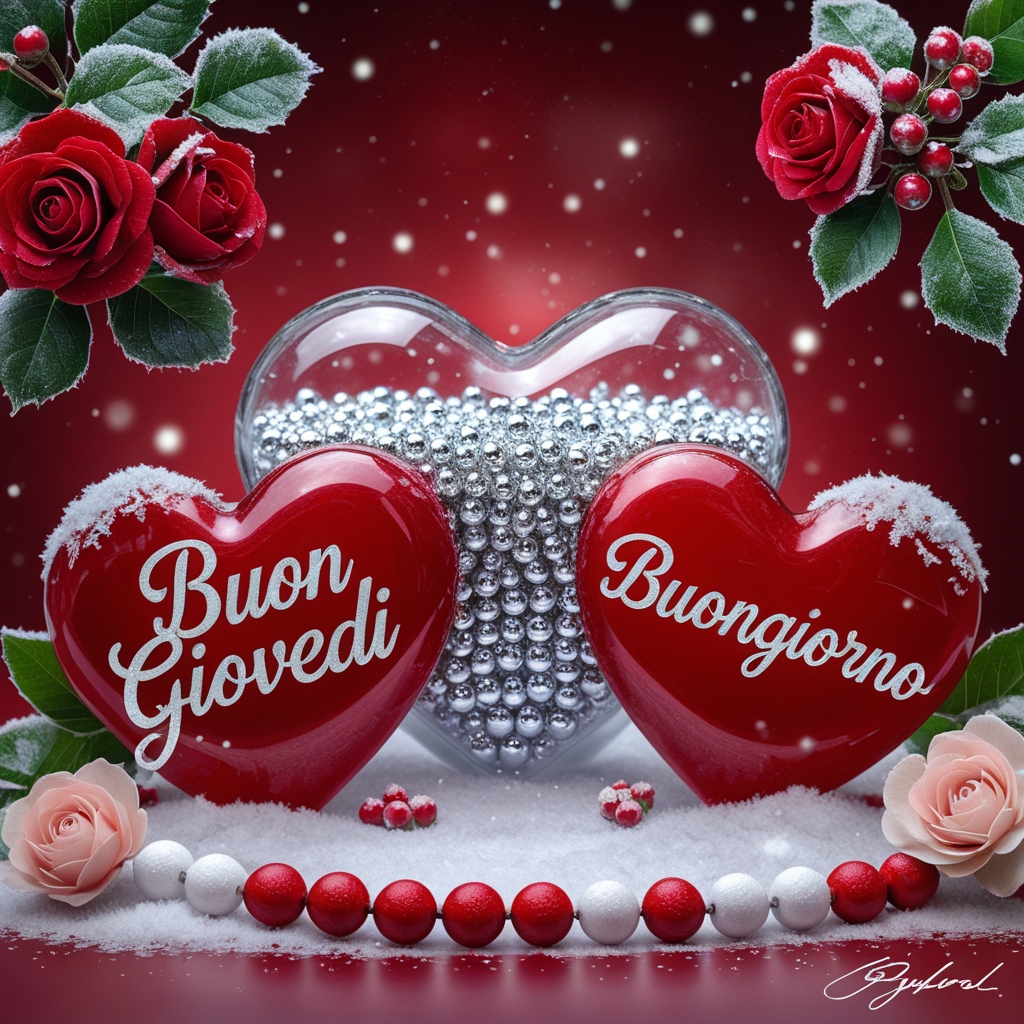 123Immagini Buona Giornata Buon Giovedi 15 123Immagini Buona Giornata Buon Giovedì