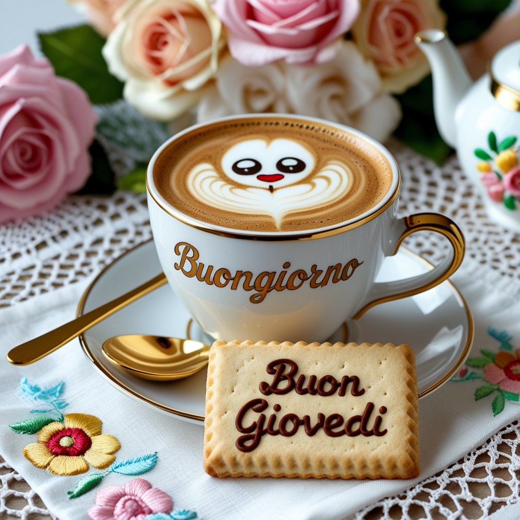 123Immagini Buona Giornata Buon Giovedi 17 123Immagini Buona Giornata Buon Giovedì
