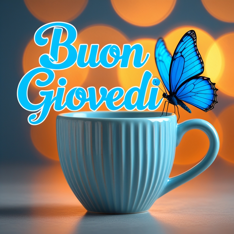 123Immagini Buona Giornata Buon Giovedi 2 123Immagini Buona Giornata Buon Giovedì