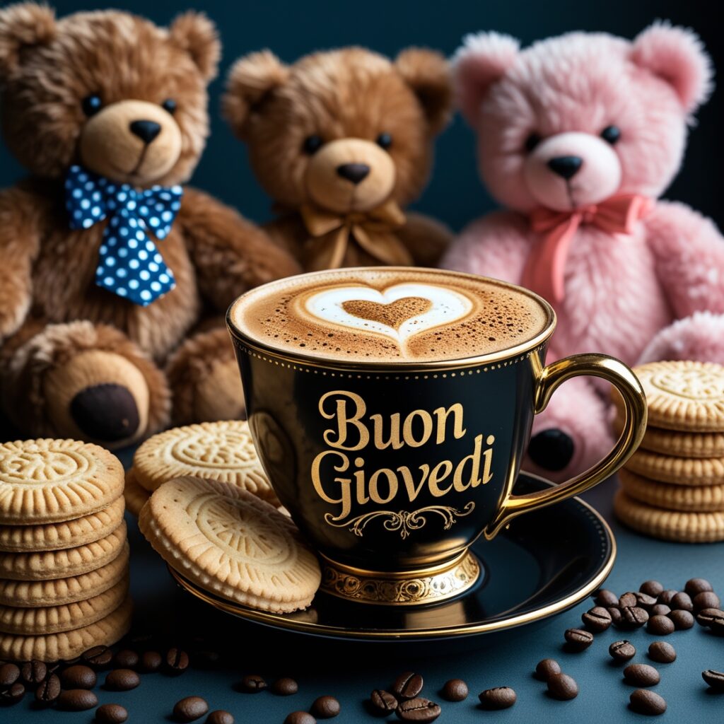 123Immagini Buona Giornata Buon Giovedi 20 123Immagini Buona Giornata Buon Giovedì