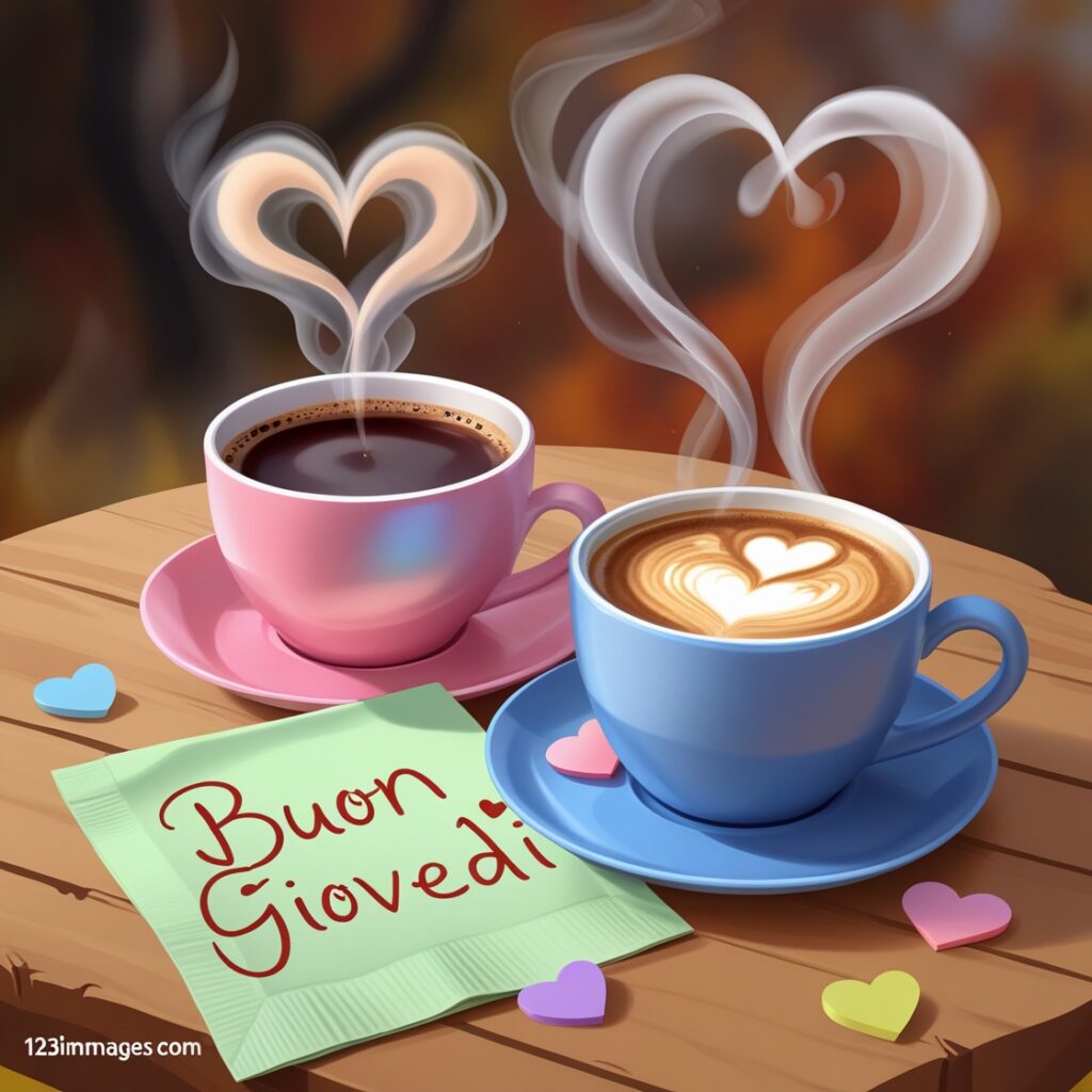 123Immagini Buona Giornata Buon Giovedi 4 123Immagini Buona Giornata Buon Giovedì