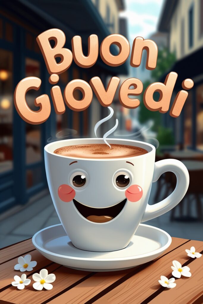 123Immagini Buona Giornata Buon Mercoledì