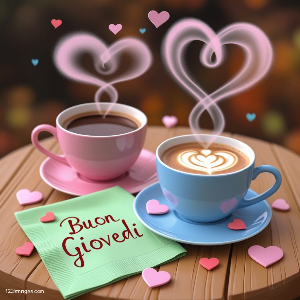 123Immagini Buona Giornata Buon Giovedi 7 123Immagini Buona Giornata Buon Giovedì