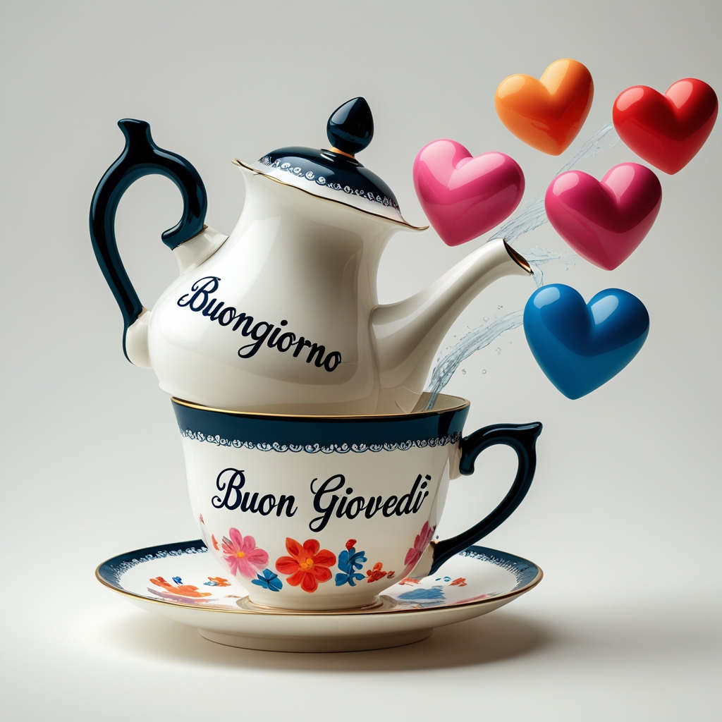 123Immagini Buona Giornata Buon Giovedi 9 123Immagini Buona Giornata Buon Giovedì