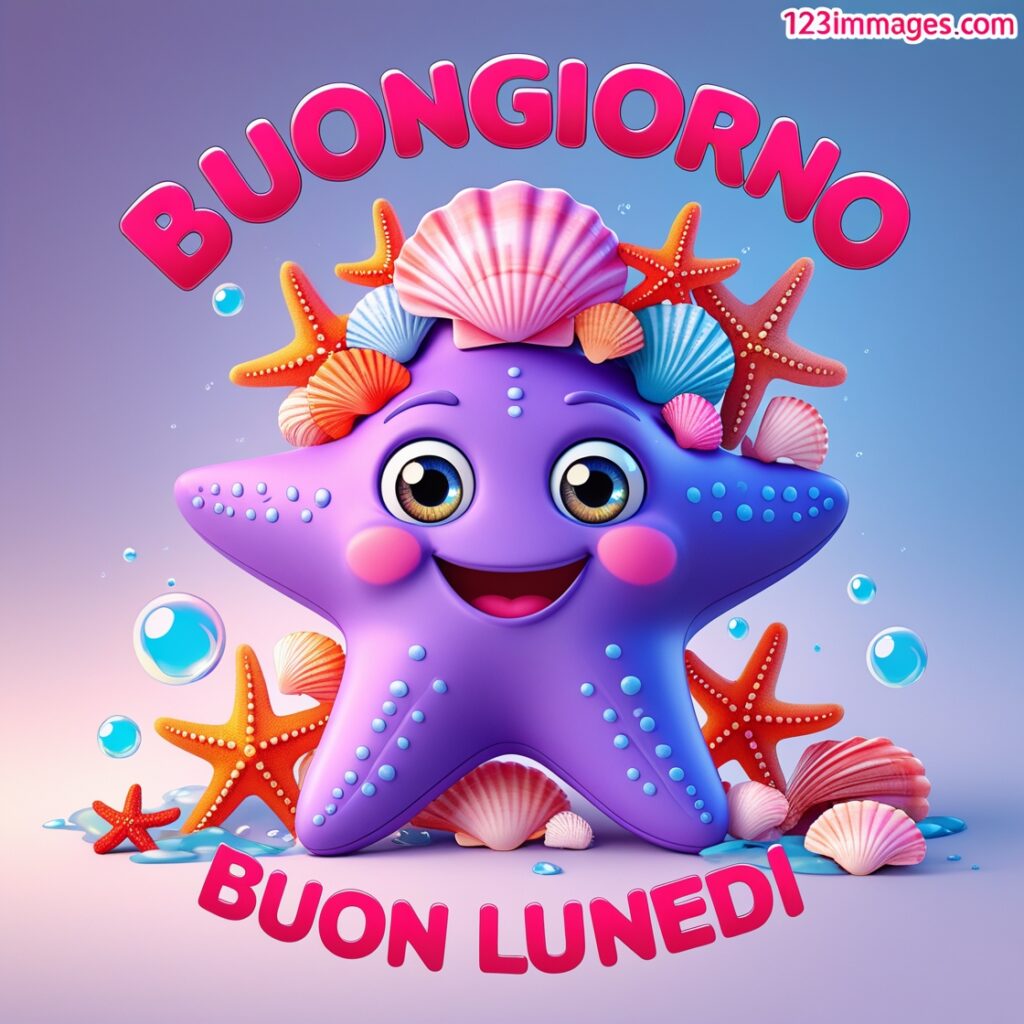 123Immagini Buona Giornata Buon Lunedi 10 123Immagini Buona Giornata Buon Lunedi