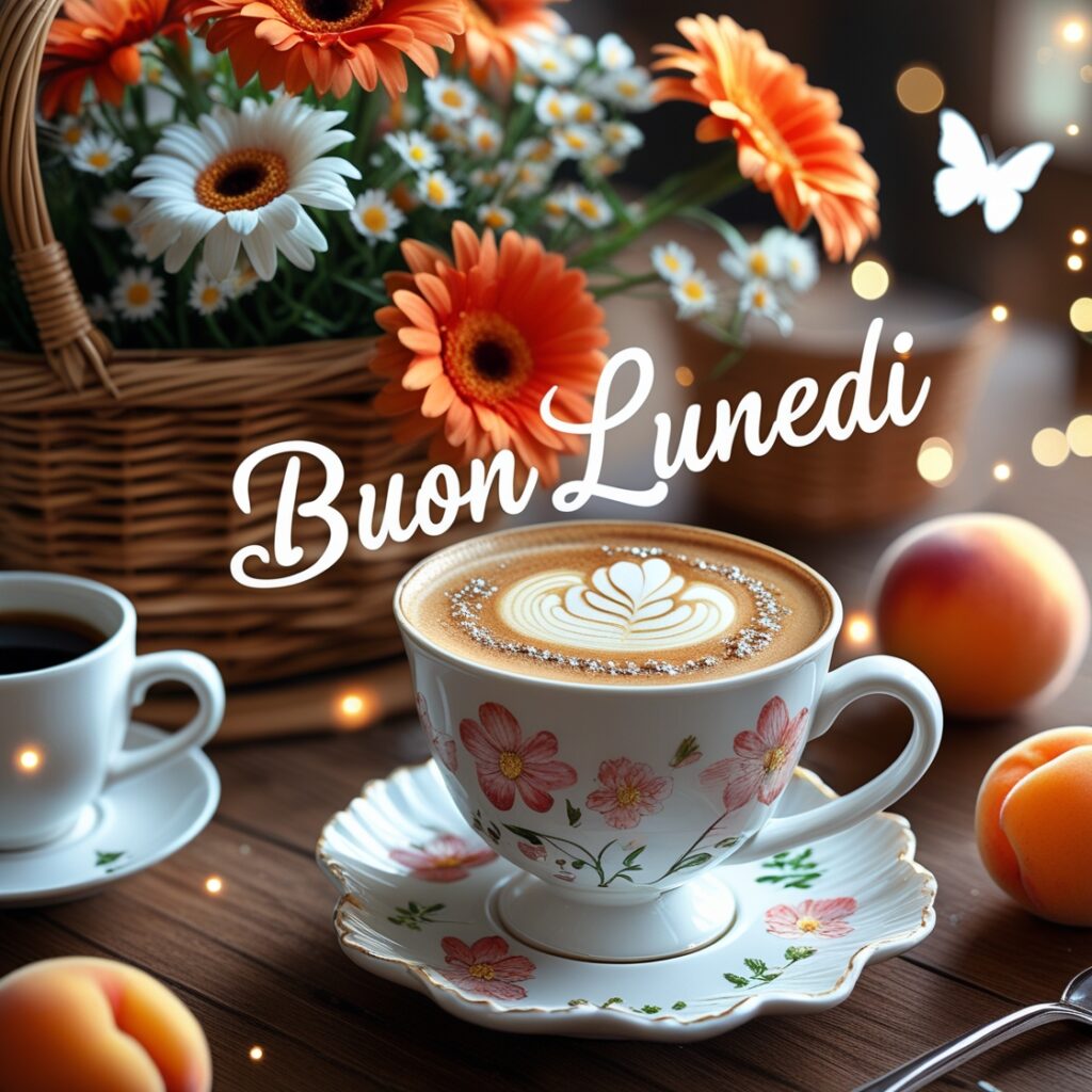 123Immagini Buona Giornata Buon Lunedi 11 123Immagini Buona Giornata Buon Lunedi