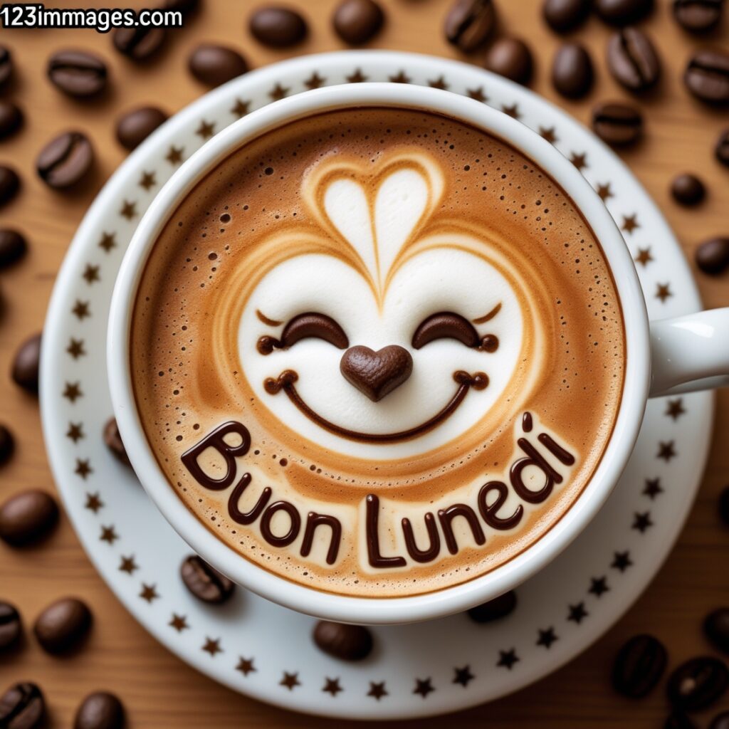 123Immagini Buona Giornata Buon Lunedi 12 123Immagini Buona Giornata Buon Lunedi