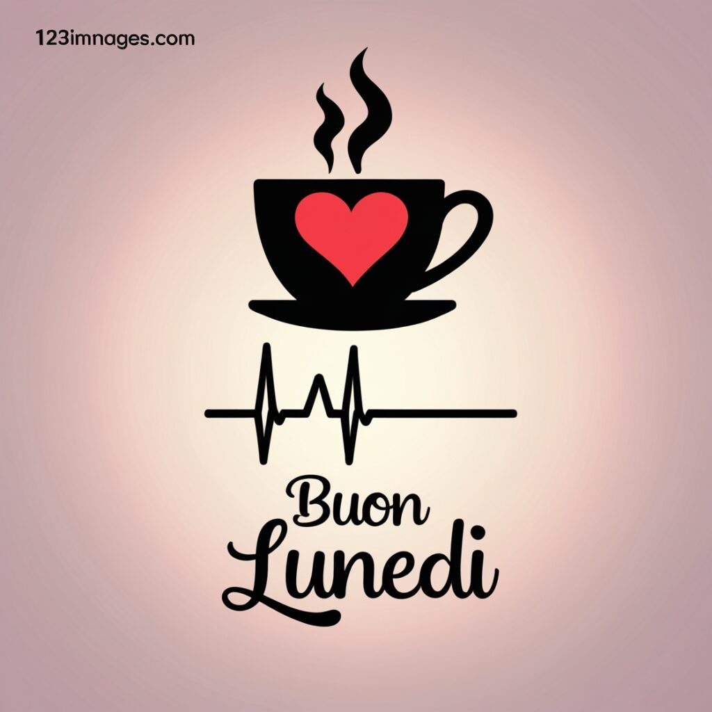 123Immagini Buona Giornata Buon Lunedi 13 123Immagini Buona Giornata Buon Lunedi