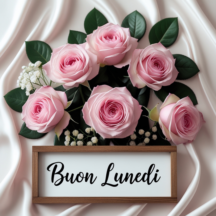 123Immagini Buona Giornata Buon Lunedi 14 123Immagini Buona Giornata Buon Lunedi