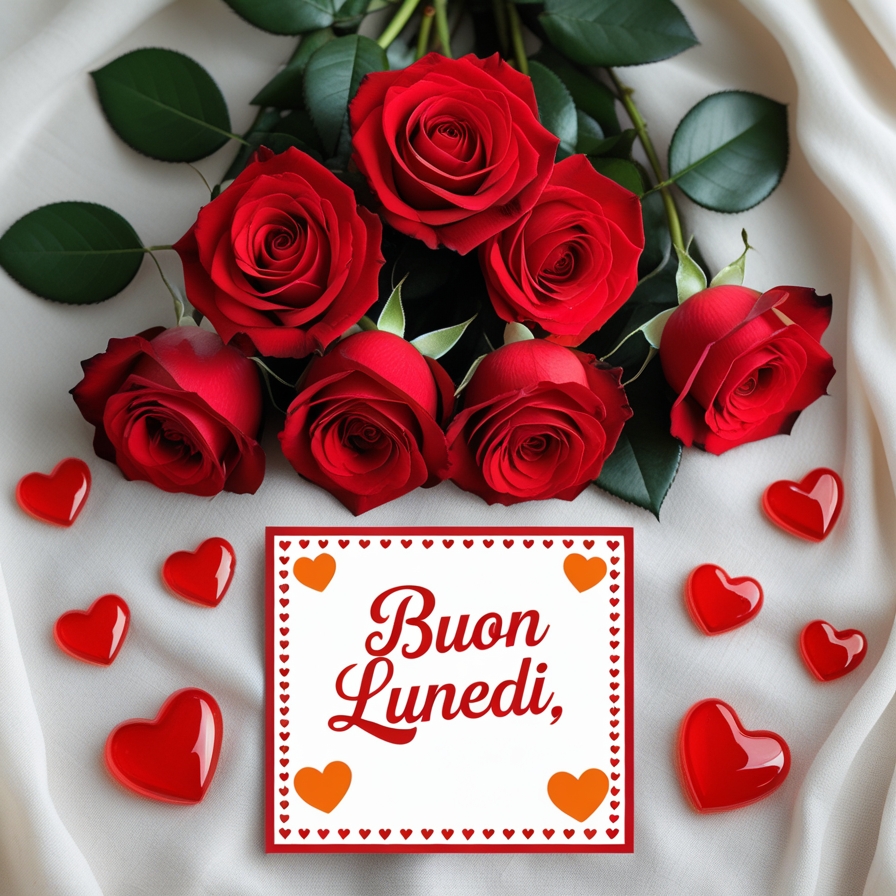 123Immagini Buona Giornata Buon Lunedi 15 123Immagini Buona Giornata Buon Lunedi
