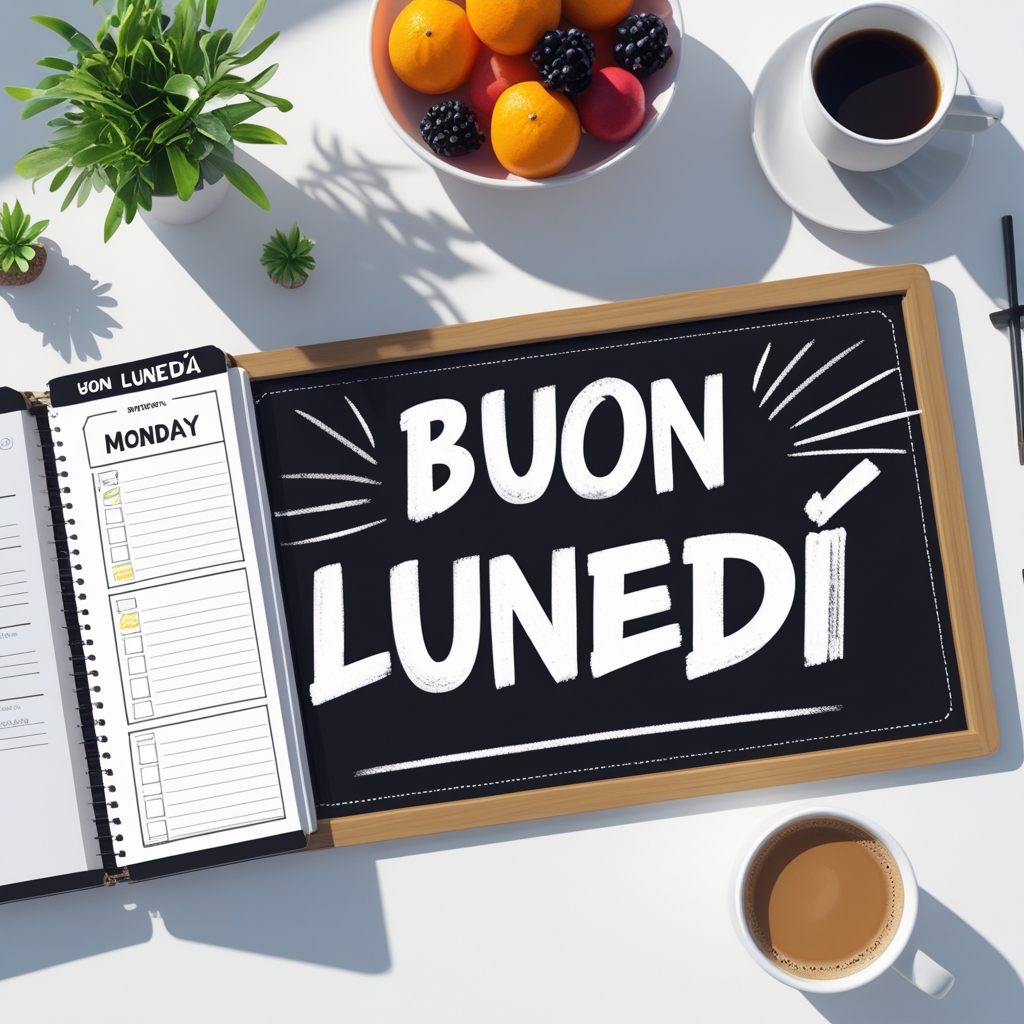 123Immagini Buona Giornata Buon Lunedi 19 123Immagini Buona Giornata Buon Lunedi