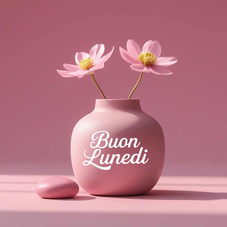 123Immagini Buona Giornata Buon Lunedi 21 123Immagini Buona Giornata Buon Lunedi