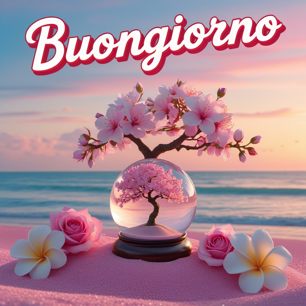 123Immagini Buona Giornata Buon Lunedi 22 123Immagini Buona Giornata Buon Lunedi