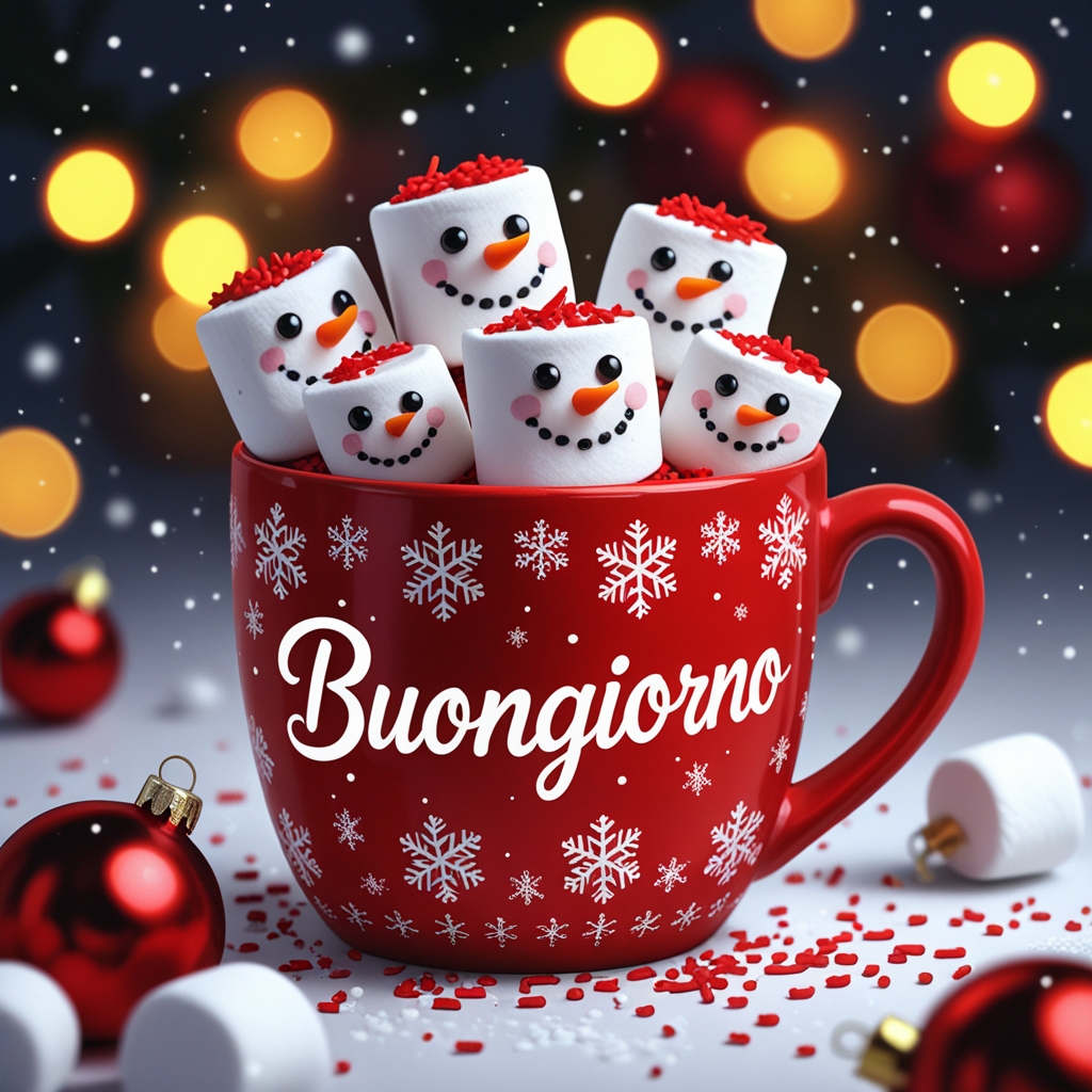 123Immagini Buona Giornata Buon Lunedi 23 123Immagini Buona Giornata Buon Lunedi