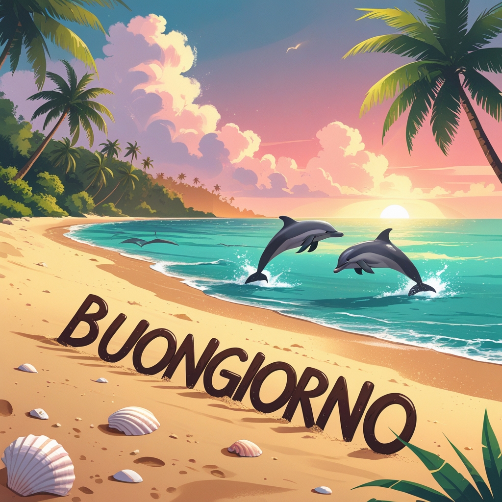 123Immagini Buona Giornata Buon Lunedi 24 123Immagini Buona Giornata Buon Lunedi
