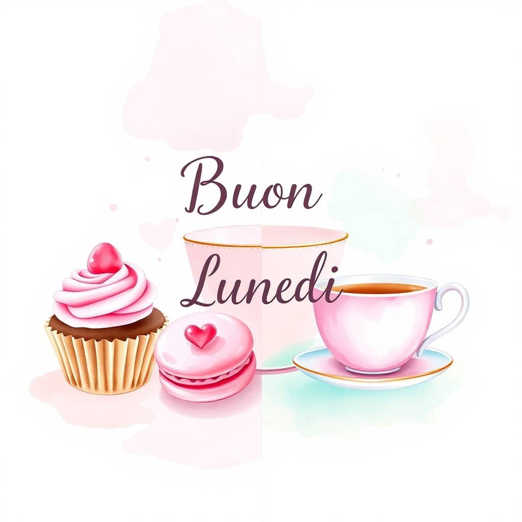 123Immagini Buona Giornata Buon Lunedi 3 123Immagini Buona Giornata Buon Lunedi