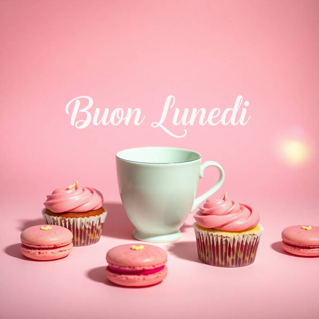 123Immagini Buona Giornata Buon Lunedi 4 123Immagini Buona Giornata Buon Lunedi