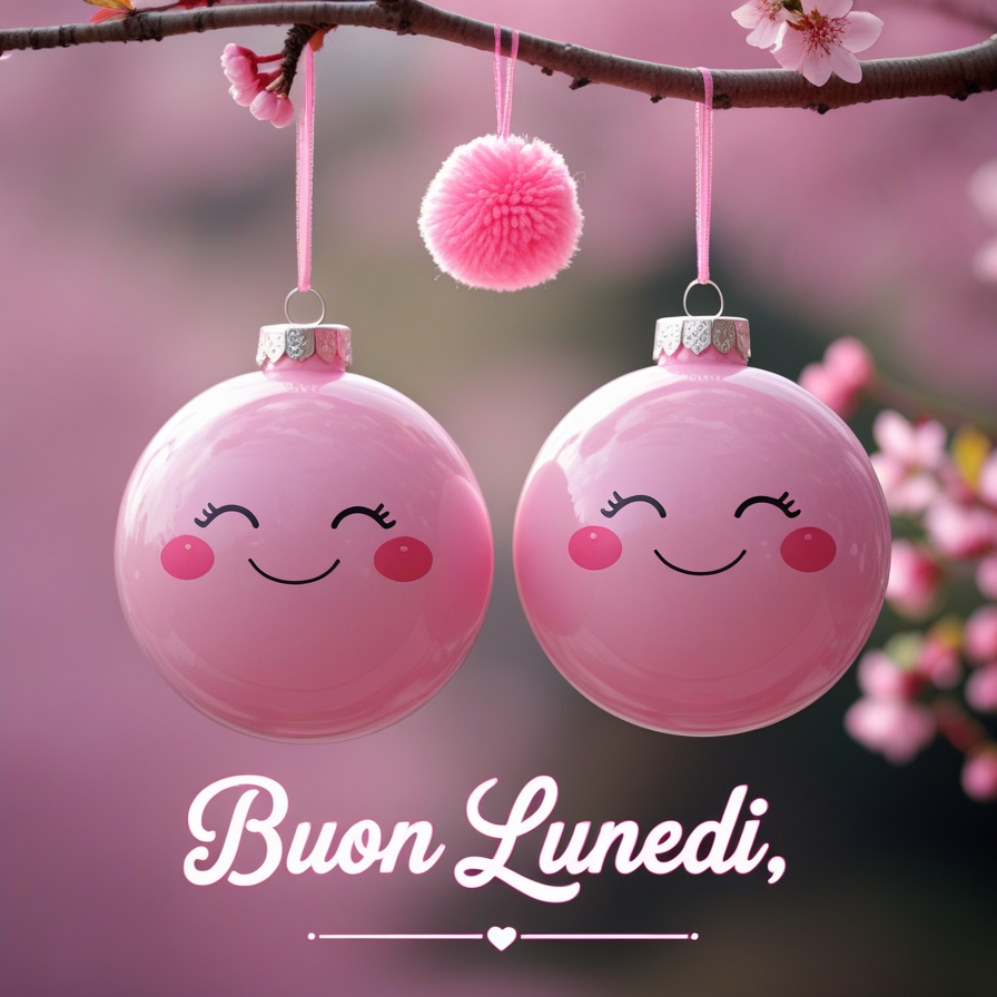 123Immagini Buona Giornata Buon Lunedi 5 123Immagini Buona Giornata Buon Lunedi