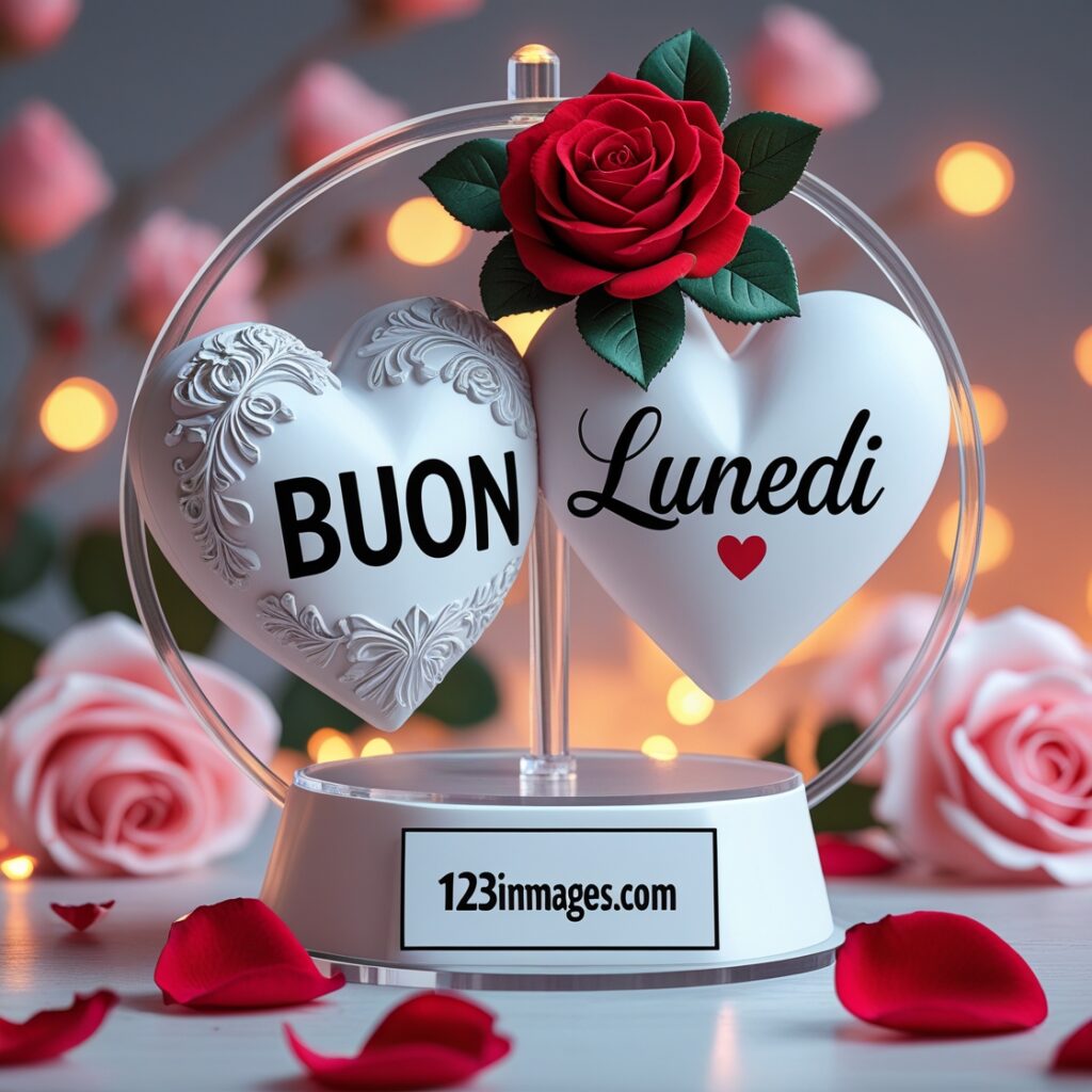 123Immagini Buona Giornata Buon Lunedi 7 123Immagini Buona Giornata Buon Lunedi