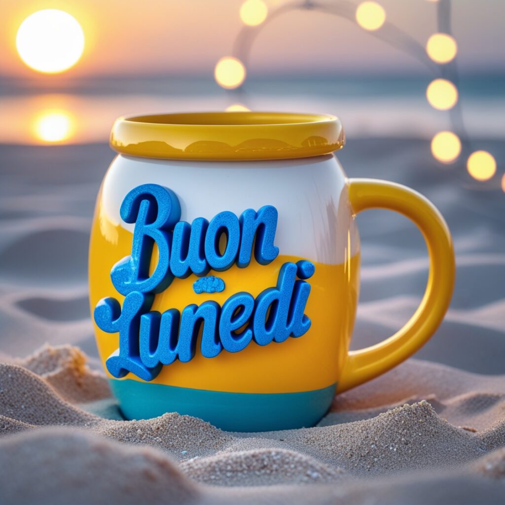 123Immagini Buona Giornata Buon Lunedi 8 123Immagini Buona Giornata Buon Lunedi