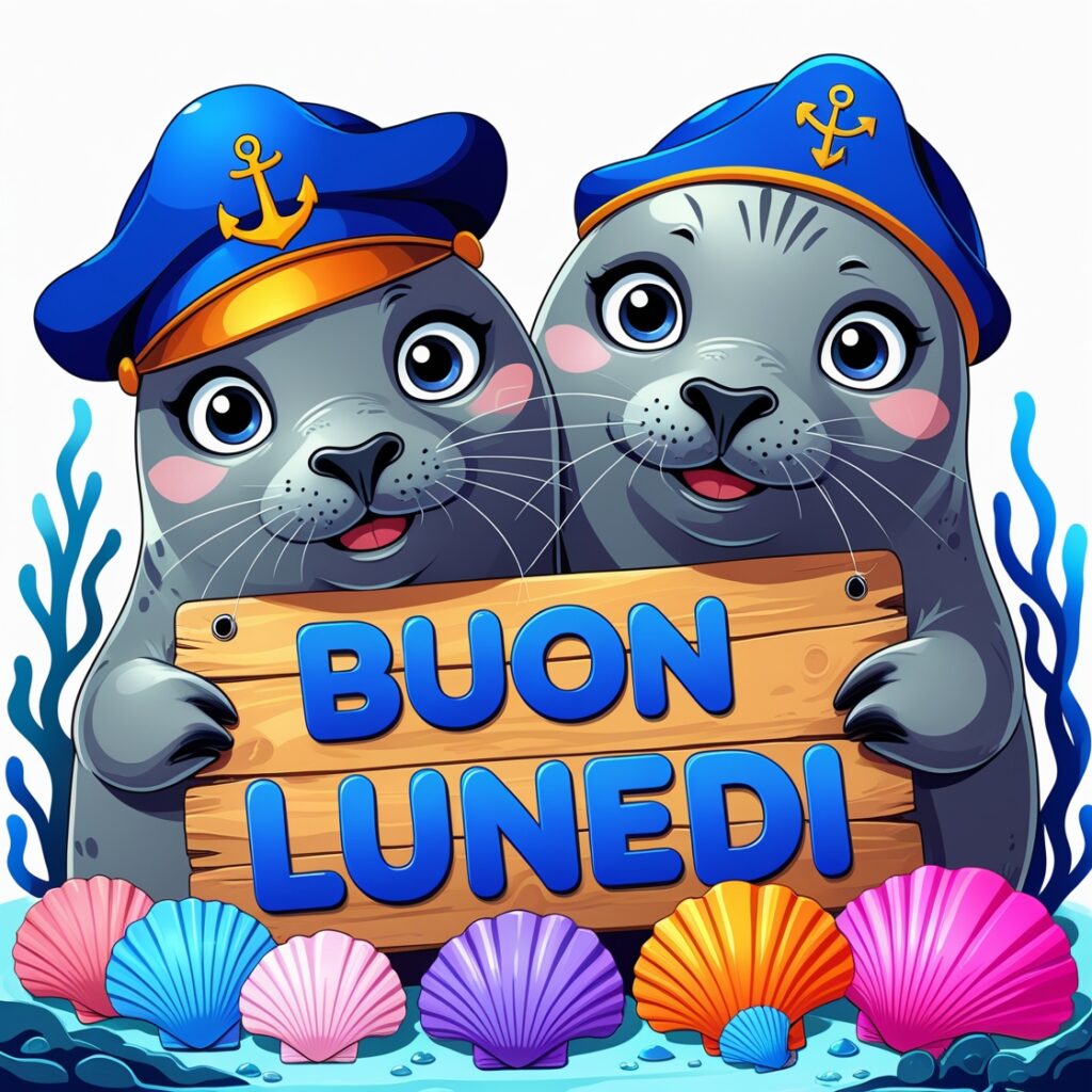 123Immagini Buona Giornata Buon Lunedi 9 123Immagini Buona Giornata Buon Lunedi