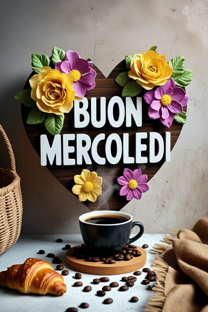 123Immagini Buona Giornata Buon Mercoledi 1 123Immagini Buona Giornata Buon Mercoledì