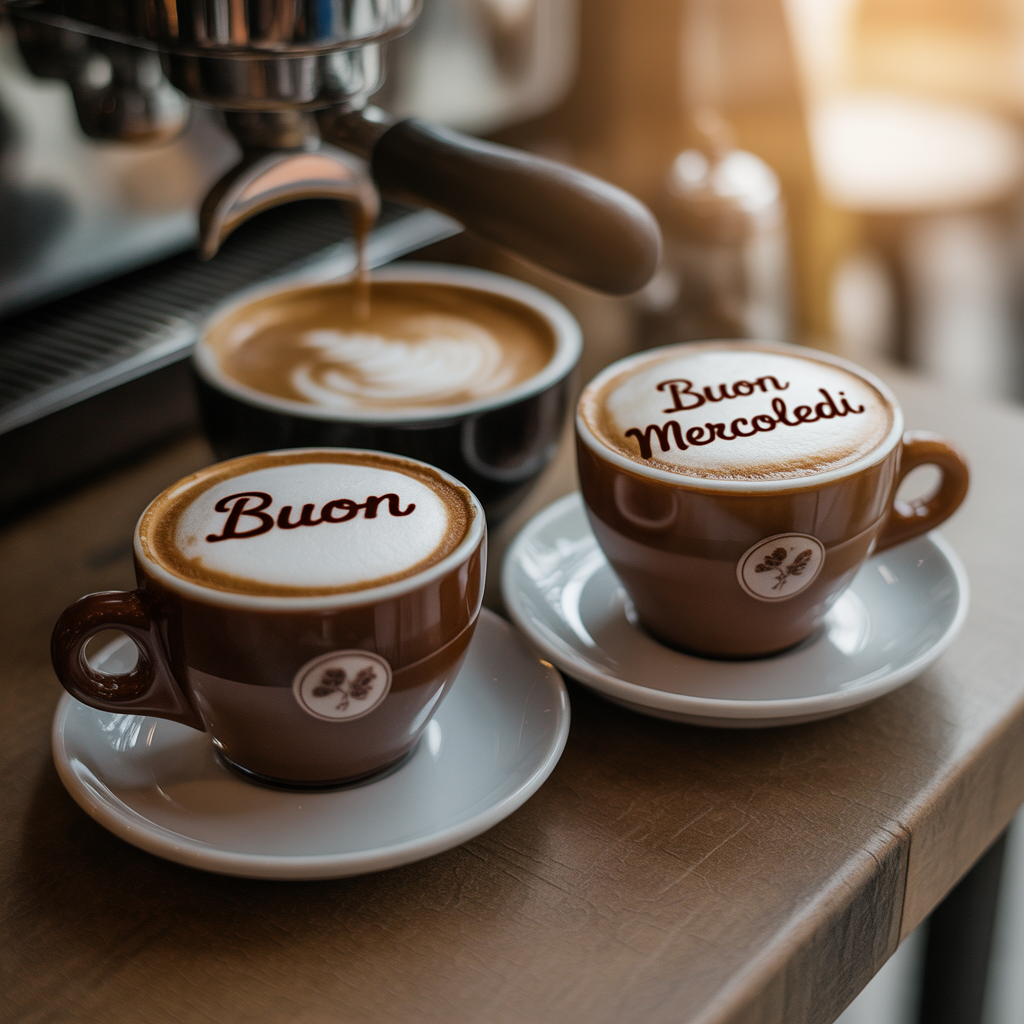 123Immagini Buona Giornata Buon Mercoledi 10 123Immagini Buona Giornata Buon Mercoledì