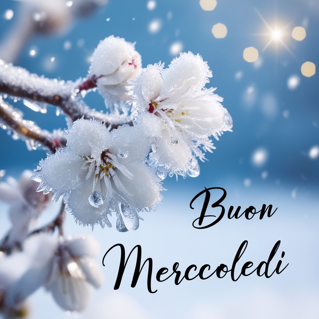 123Immagini Buona Giornata Buon Mercoledi 11 123Immagini Buona Giornata Buon Mercoledì