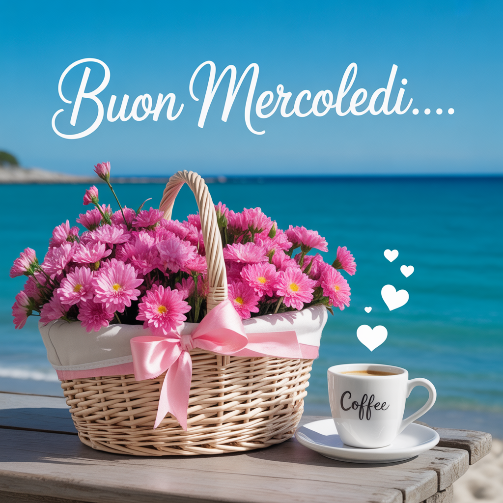 123Immagini Buona Giornata Buon Mercoledi 12 123Immagini Buona Giornata Buon Mercoledì