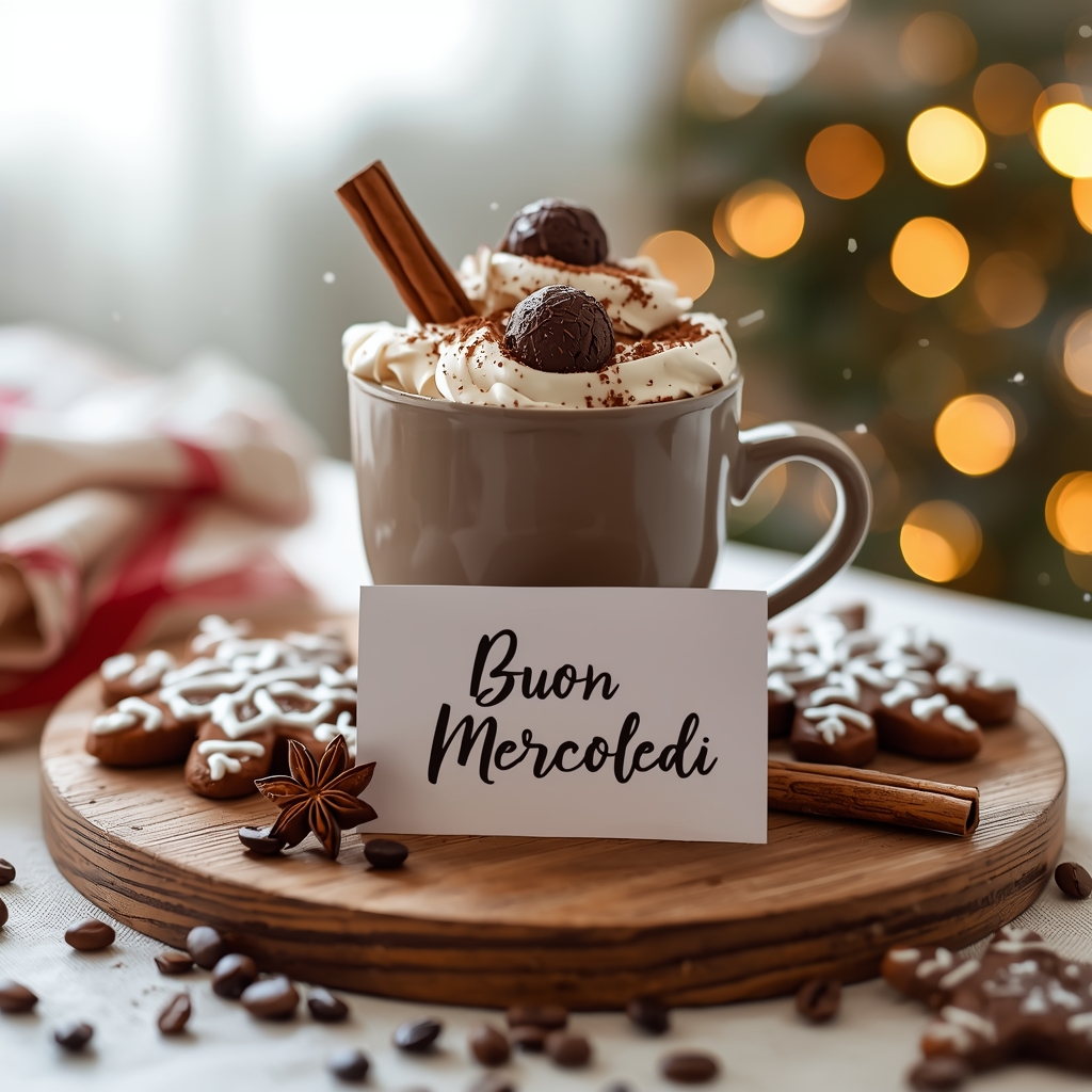 123Immagini Buona Giornata Buon Mercoledi 14 123Immagini Buona Giornata Buon Mercoledì