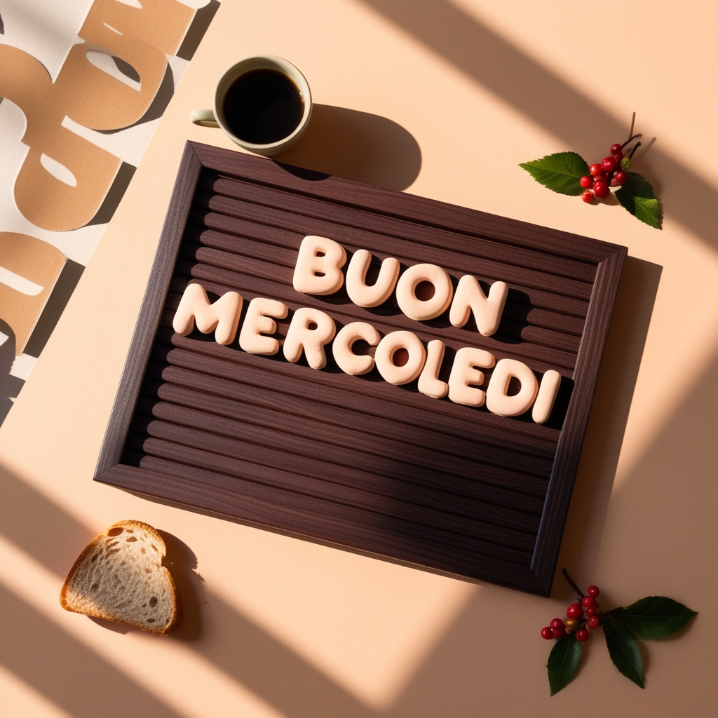 123Immagini Buona Giornata Buon Mercoledi 16 123Immagini Buona Giornata Buon Mercoledì