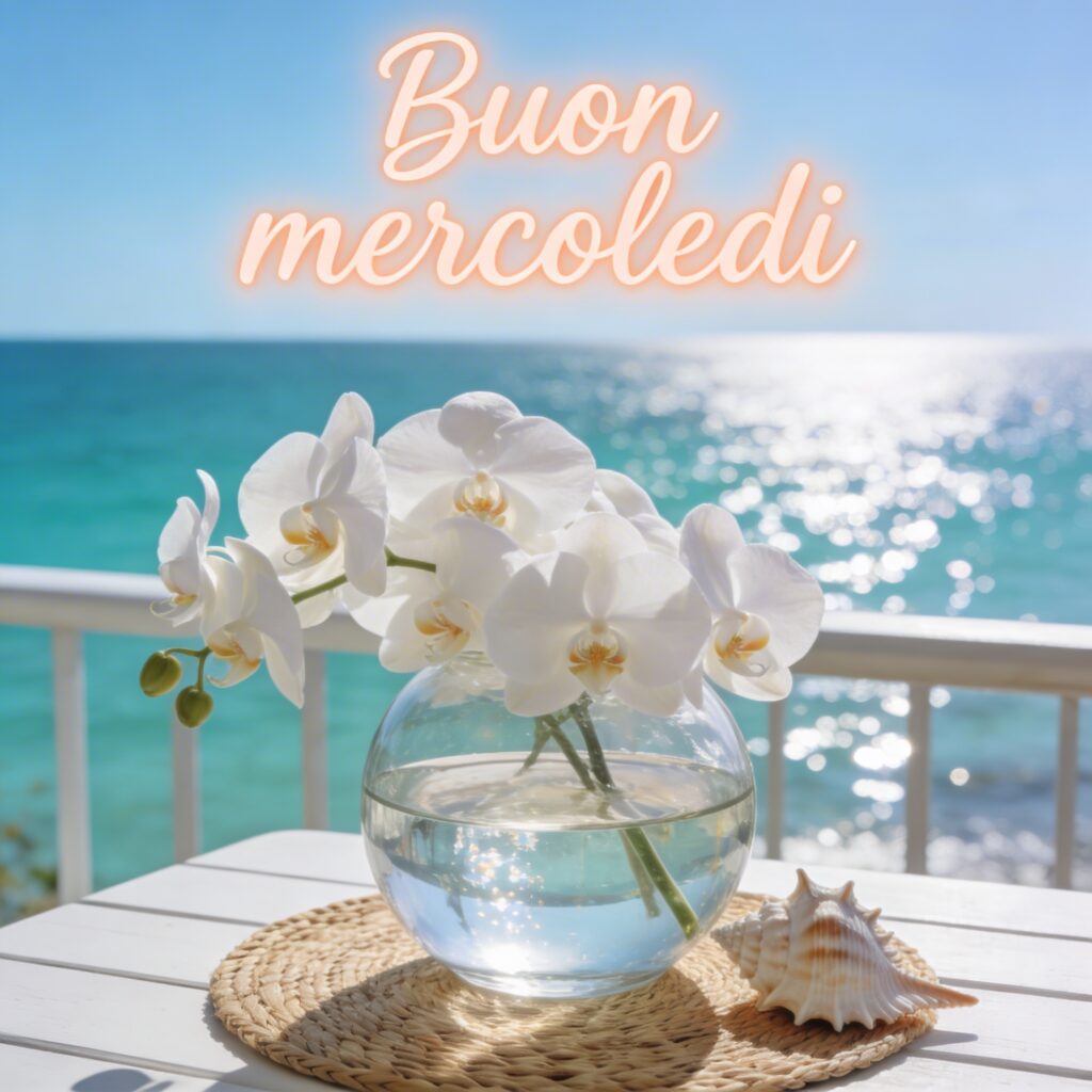 123Immagini Buona Giornata Buon Mercoledi 17 123Immagini Buona Giornata Buon Mercoledì