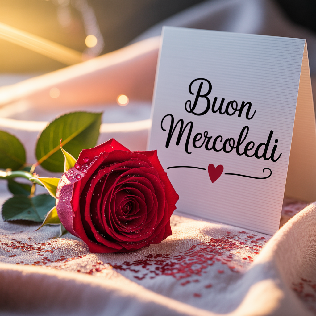 123Immagini Buona Giornata Buon Mercoledi 18 123Immagini Buona Giornata Buon Mercoledì
