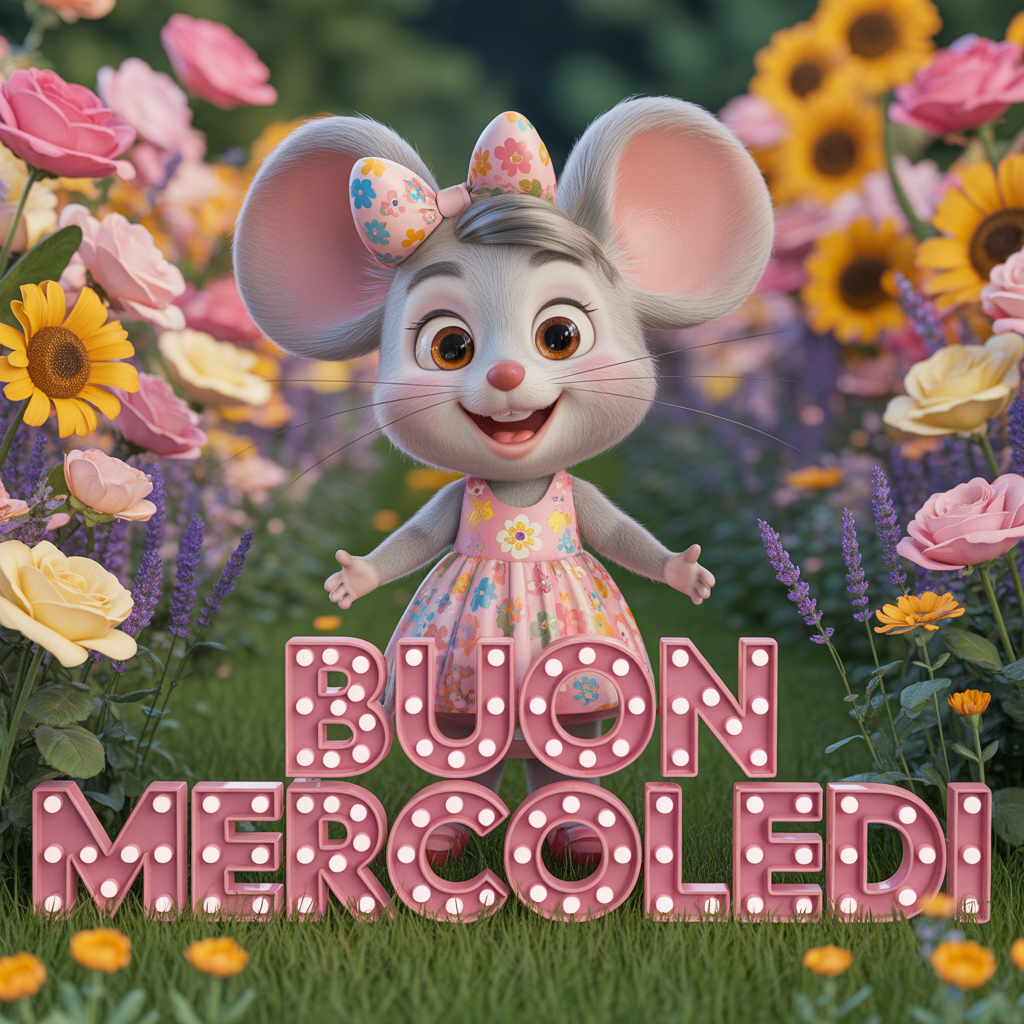 123Immagini Buona Giornata Buon Mercoledi 19 123Immagini Buona Giornata Buon Mercoledì