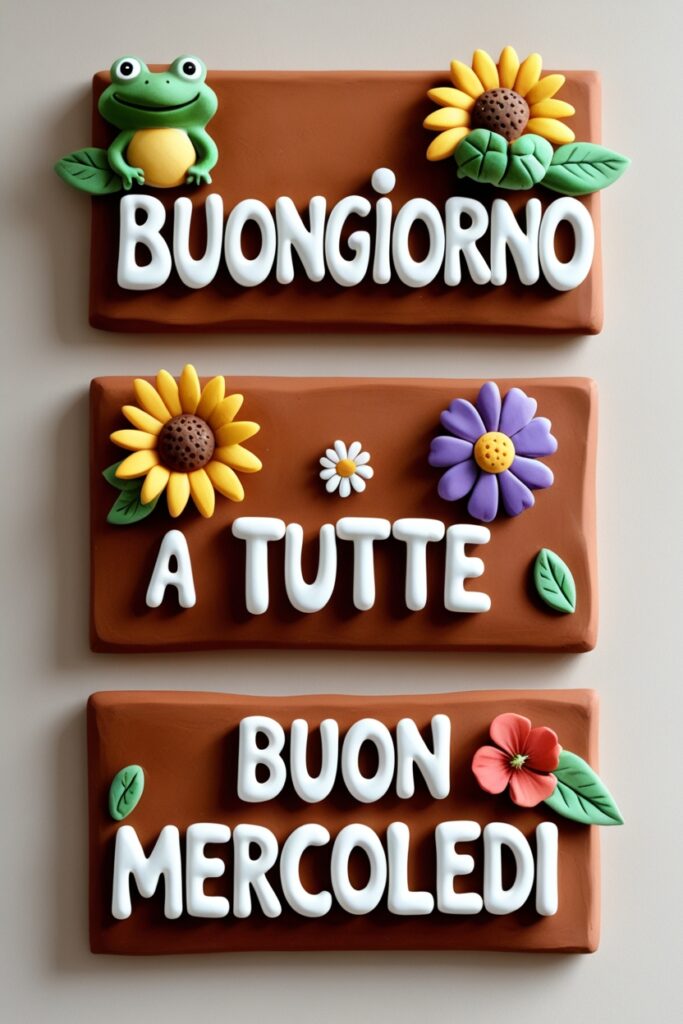 123Immagini Buona Giornata Buon Mercoledi 2 123Immagini Buona Giornata Buon Mercoledì