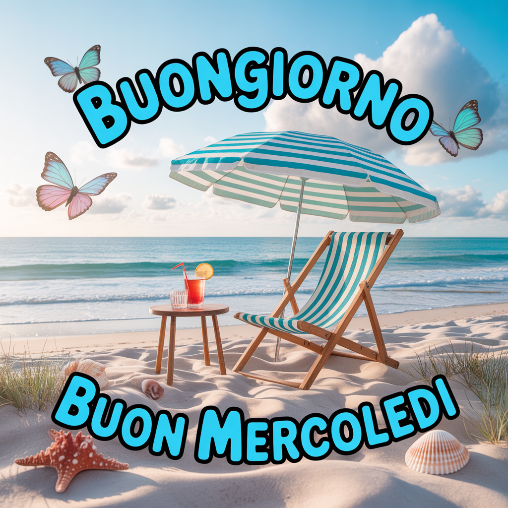 123Immagini Buona Giornata Buon Mercoledi 20 123Immagini Buona Giornata Buon Mercoledì